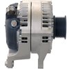 Alternator (B) - image 4