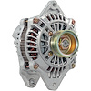 Alternator (SLP) - image 1