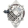 Alternator (SLP) - image 2