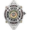 Alternator (SLP) - image 3