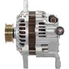 Alternator (SLP) - image 4