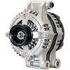 Alternator (B) - image 1