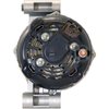 Alternator (B) - image 2