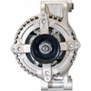 Alternator (B) - image 3