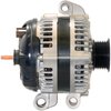 Alternator (B) - image 4