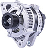 Alternator (B) - image 1
