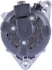 Alternator (B) - image 2