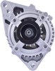 Alternator (B) - image 3