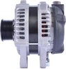 Alternator (B) - image 4