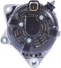 Alternator (B) - image 2