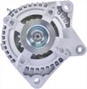 Alternator (B) - image 3