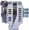 Alternator (B) - image 4
