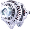 Alternator (B) - image 1