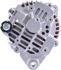 Alternator (B) - image 2