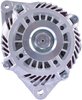 Alternator (B) - image 3
