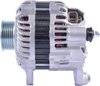 Alternator (B) - image 4