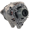 Alternator (B) - image 1