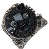 Alternator (B) - image 2