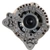 Alternator (B) - image 3