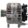 Alternator (B) - image 4