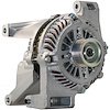 Alternator (B) - image 1