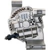 Alternator (B) - image 2