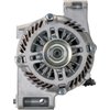 Alternator (B) - image 3