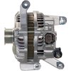Alternator (B) - image 4
