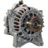 ALTERNATOR (92) - image 1