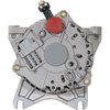 ALTERNATOR (92) - image 2