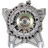 ALTERNATOR (92) - image 3