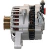 ALTERNATOR (92) - image 4