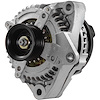 Alternator (B) - image 1