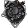 Alternator (B) - image 2