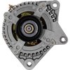 Alternator (B) - image 3