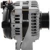 Alternator (B) - image 4