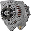 Alternator (B) - image 1