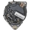 Alternator (B) - image 2