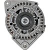 Alternator (B) - image 3