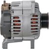 Alternator (B) - image 4