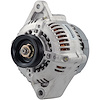 Alternator (B) - image 1
