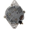 Alternator (B) - image 2