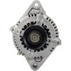 Alternator (B) - image 3