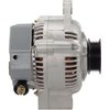 Alternator (B) - image 4