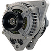 Alternator (B) - image 1