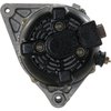 Alternator (B) - image 2