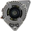 Alternator (B) - image 3