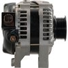 Alternator (B) - image 4
