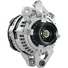 Alternator (SLP) - image 1
