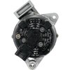 Alternator (SLP) - image 2